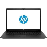 Hp Pavilion 17-by2015ur