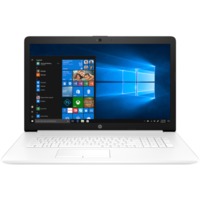 Hp Pavilion 17-ca0051ur