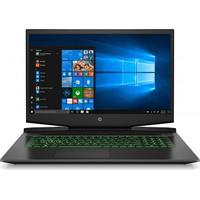 Hp Pavilion 17-cd1008ur