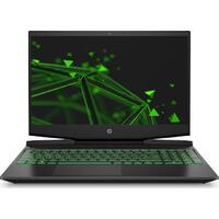 Hp Pavilion 17-cd1054ur