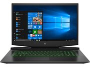 HP Pavilion 17-cd1055ur фото