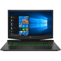 Hp Pavilion 17-cd1055ur