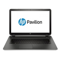 Hp PAVILION 17-g155ur (A10 8700P 1800 MHz/17.3