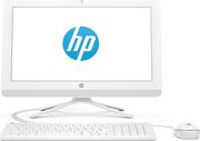 HP Pavilion 20-c418ur фото