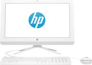 HP Pavilion 20-c420ur фото