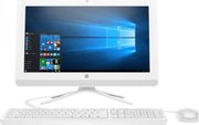 HP Pavilion 20-c432ur фото