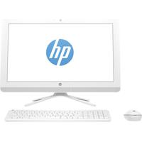 Hp Pavilion 22-b080ur