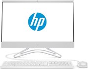 HP Pavilion 22-c0103ur фото