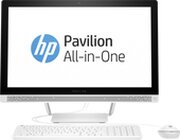 HP Pavilion 24-b220ur фото