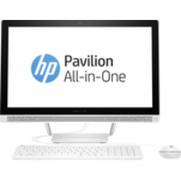 Hp Pavilion 24-b220ur