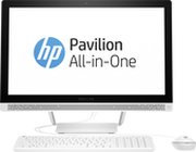 HP Pavilion 24-b291ur фото