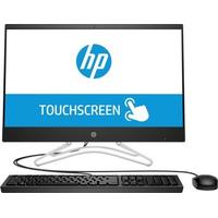 Hp Pavilion 24-f0147ur