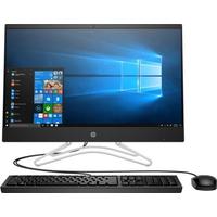 Hp Pavilion 24-f1002ur