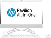 HP Pavilion 24-f1004ur фото