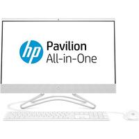 Hp Pavilion 24-f1004ur