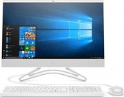 HP Pavilion 24-f1005ur фото