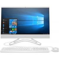 Hp Pavilion 24-f1005ur