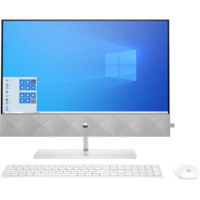 Hp Pavilion 24-k0008ur