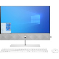 Hp Pavilion 24-k0018ur