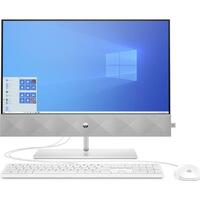 Hp Pavilion 24-k0037ur