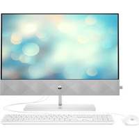 Hp Pavilion 24-k1011ur