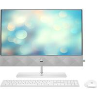 Hp Pavilion 24-k1017ur