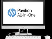 HP Pavilion 24-r003ur 2MJ01EA фото