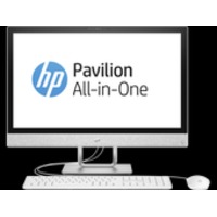 Hp Pavilion 24-r003ur 2MJ01EA