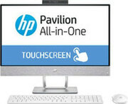 HP Pavilion 24-x001ur 2MJ25EA фото