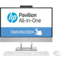 Hp Pavilion 24-x001ur 2MJ25EA