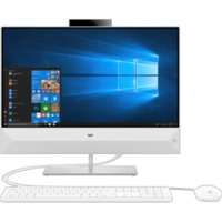 Hp Pavilion 24-xa0056ur