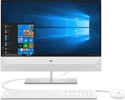 HP Pavilion 24-xa1010ur фото