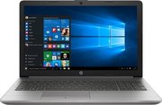 HP Pavilion 255 G7 (15S73ES) фото