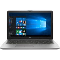 Hp Pavilion 255 G7 (15S73ES)