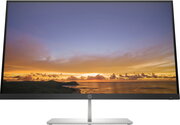 HP Pavilion 27 Quantum Dot фото