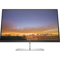 Hp Pavilion 27 Quantum Dot