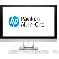 Hp Pavilion 27-r019ur