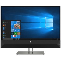 Hp Pavilion 27-xa0118ur