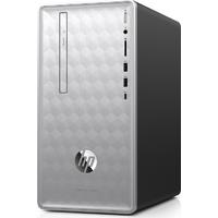 Hp Pavilion 590-p0003ur