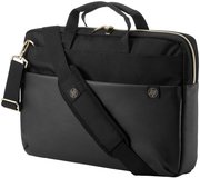 HP Pavilion Accent Briefcase 15.6 фото