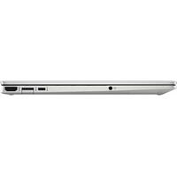 Hp Pavilion Aero 13-be0044ur