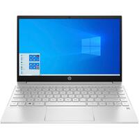 Hp Pavilion Aero 13-be0047ur