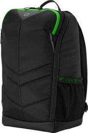 HP Pavilion Gaming Backpack 400 фото