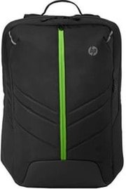 HP Pavilion Gaming Backpack 500 фото