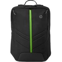 Hp Pavilion Gaming Backpack 500