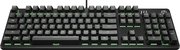 HP Pavilion Gaming Keyboard 500 фото