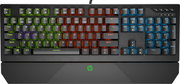 HP Pavilion Gaming Keyboard 800 фото