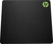 HP Pavilion Gaming Mouse Pad 300 фото