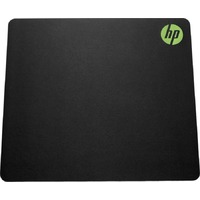 Hp Pavilion Gaming Mouse Pad 300