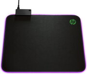 HP Pavilion Gaming Mouse Pad 400 фото